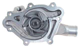 Wasserpumpe - Water Pump  Chrysler 300C  V6 2,7L 05-06